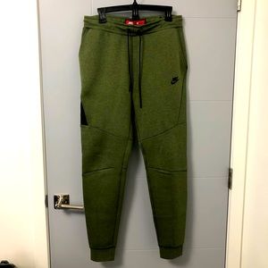 Nike Tech Fleece Jogger Sweat Pants